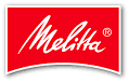 Melitta