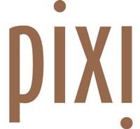 Pixi