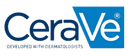 CeraVe