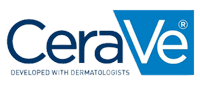 CeraVe