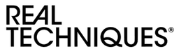 Real Techniques