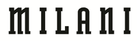 Milani