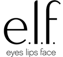 e.l.f. Cosmetics