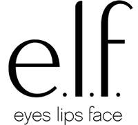 e.l.f. Cosmetics