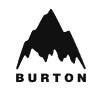 Burton Snowboards