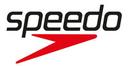 Speedo