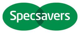 Specsavers