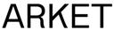 ARKET