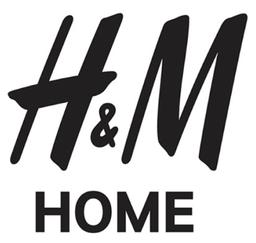 H&M Home