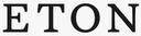 Eton