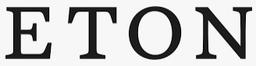 Eton