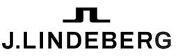 J.Lindeberg
