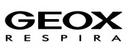 Geox