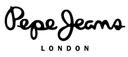 Pepe Jeans