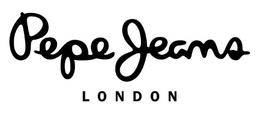 Pepe Jeans