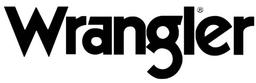 Wrangler