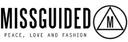 Missguided