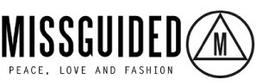 Missguided