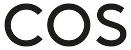 COS