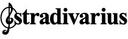 Stradivarius