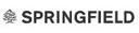 Springfield