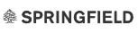 Springfield