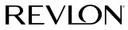 Revlon