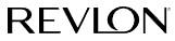 Revlon