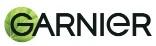 Garnier
