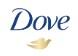 Dove