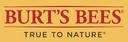 Burt's Bees