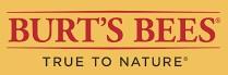Burt's Bees