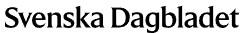 Svenska Dagbladet