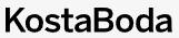 Kosta Boda