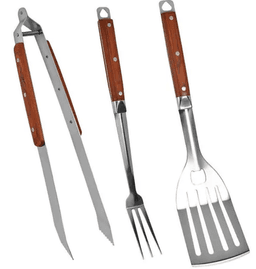 Grilltillbehör rabattkoder