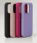 Mobilskal & skärmskydd