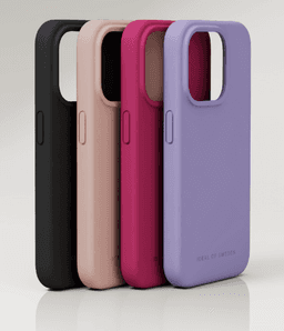 Mobilskal & skärmskydd