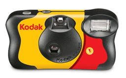 Kodak