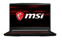 MSI