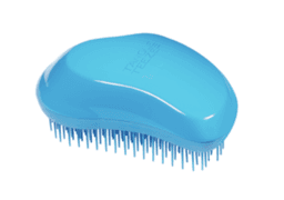 Tangle Teezer