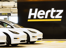 Hertz