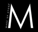 Make Up Store