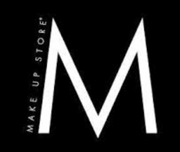 Make Up Store
