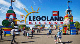 LEGOLAND