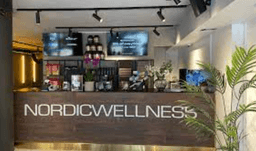 Nordic Wellness