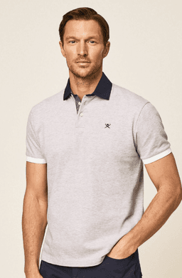 Hackett