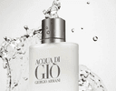 Giorgio Armani
