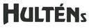 Hulténs