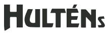 Hulténs