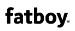 Fatboy